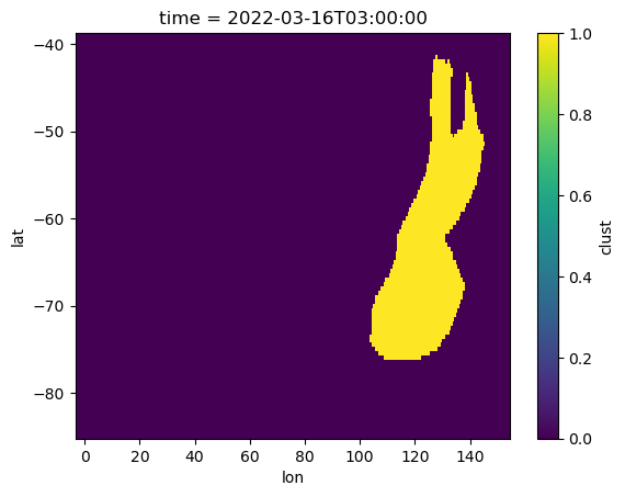 <Figure size 640x480 with 2 Axes>